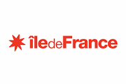 Logo région île de France