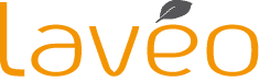 logo-laveo