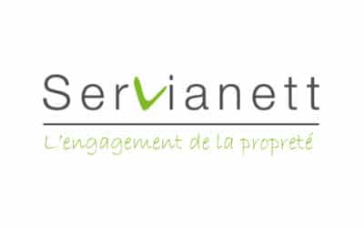 Spécialiser pour mieux former : la mission de SERVIANETT