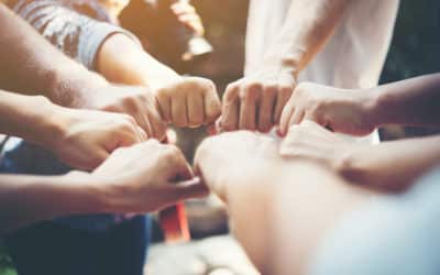 Doper votre RSE sur l’aspect Insertion par l’Activité Economique