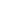 Logo Instagram