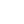 Logo Linkedin