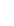 Logo Facebook